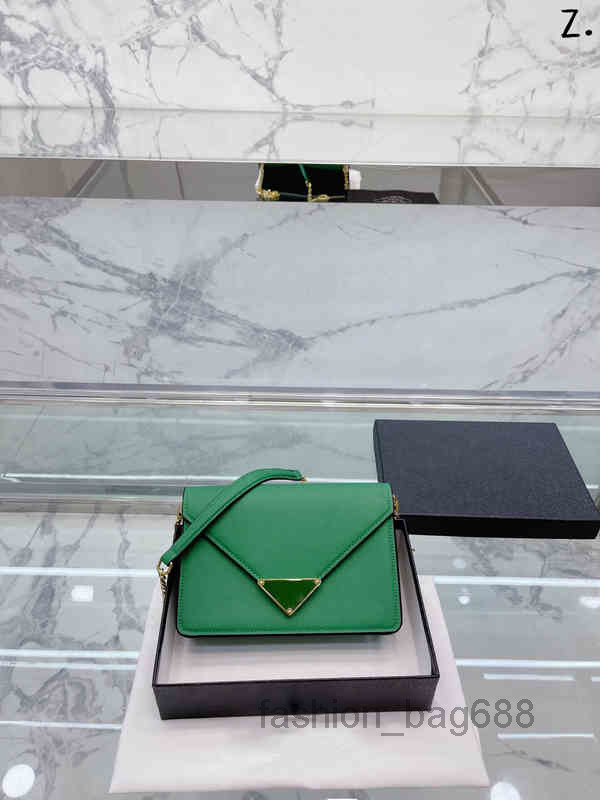 

Evening Bags Envelope Leather Shoulder Bags Famous Style for Young Women Ladies Fashion Brand Handbags Chains Wallets 220718, Blue