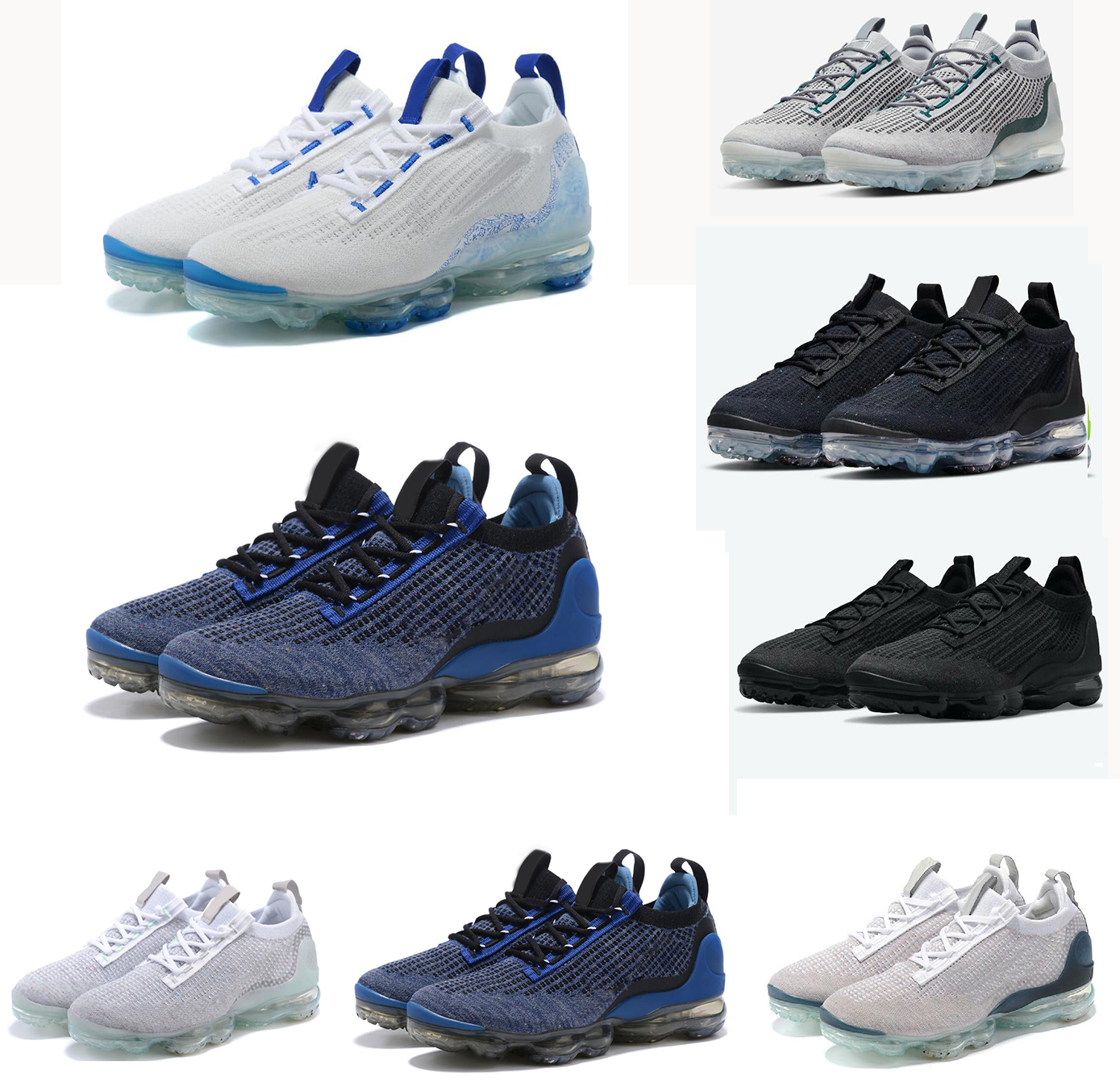 

Fly Knit Running Shoes Airmaxs Trainers boot Shock absorbing sportswear Men WomenS Designer Sports Sneakers Training boots for gym Clay Girls women, Pay for box