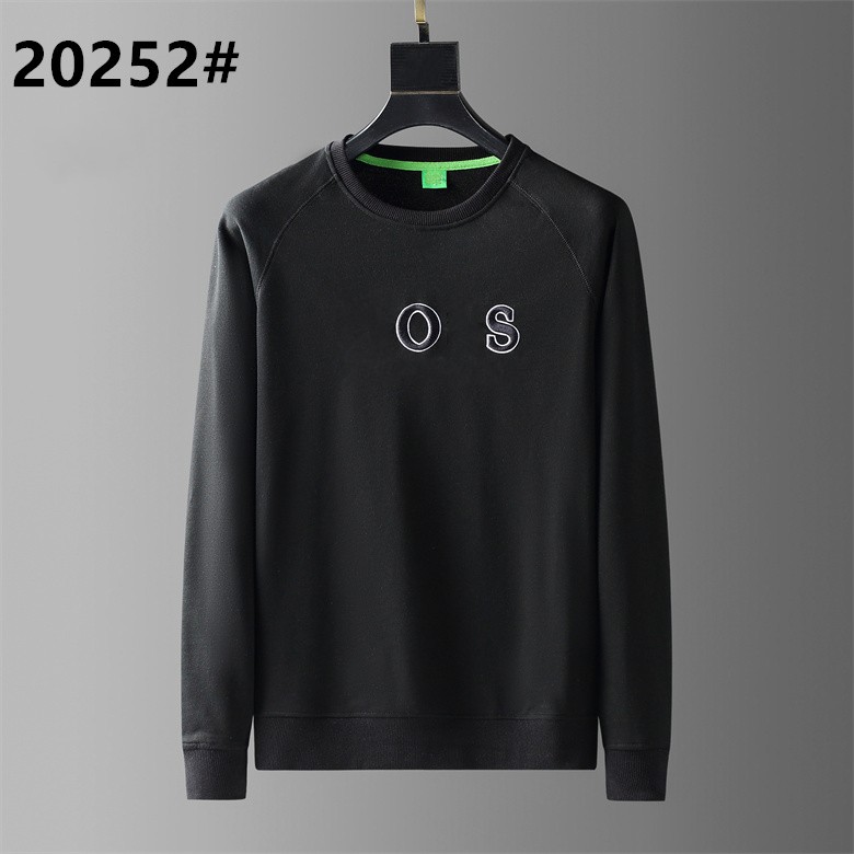 

Mens Pullover men Women letter printed Hoodies Men sweater casual Tops Long Sleeve Sweatshirts HD20252, 20252 gray