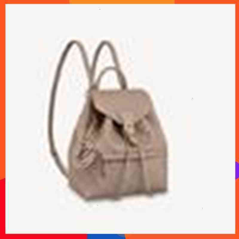 

5A Brand Bags Luxury Handbags Wallets M45410 MONTSOURIS BACKPACK Men Backpacks Women Backpacks Top Handles Boston Bag Totes Bags, Picture shows