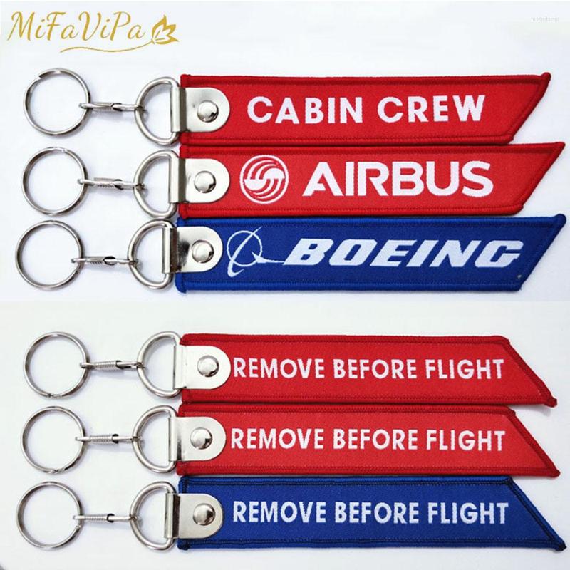 

Keychains 1PC Flight Crew Cabin Pilot Keychain Aviation Gift Carabiner Captain Sleutelhanger Porte-cles Fashion Trinket Safety Tag
