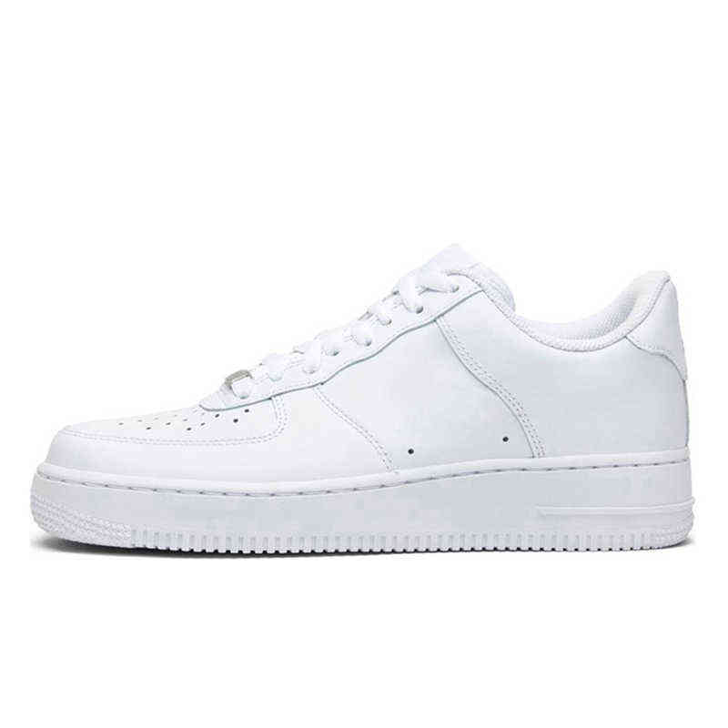 

Running Shoes Airforces 1 One Low Basketball Shoes Men Women Panda Cactus Jack Offs White Bart Simpson Reverse Unc Valentine Day Sun Club, 36-45 judge grey