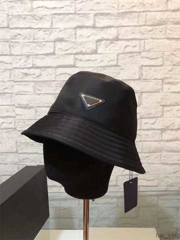 

Classic Designer Bucket hat Winter Beanie Men Women Cap Luxury Knitted Hat Caps Ski Snapback Mask Fitted Unisex Cashmere Casual Outdoor High baiying, Same as photos