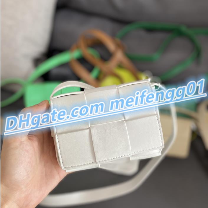 

Top quality fashion women's men's Evening Bags handbags cross handbag luxury designer women mini shopping wallet case card shoulder bag purses, High-quality