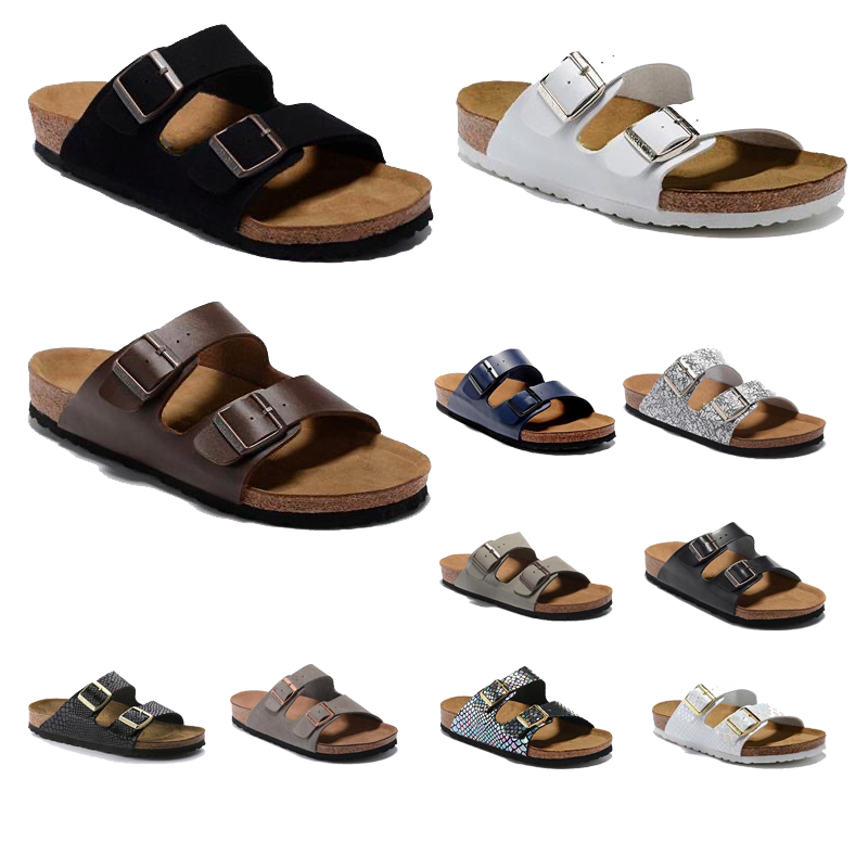 

Designer slipper Sandals Flip Flops Beach Sliders Woody Mules Arizona Gizeh Unisex Caliente Verano Hombres Mujeres 2022 Birk For Mens Womens, 15