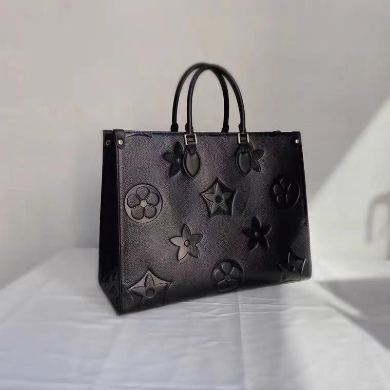 Luxurys Designers Sacs Femmes à main pour femmes sac à main