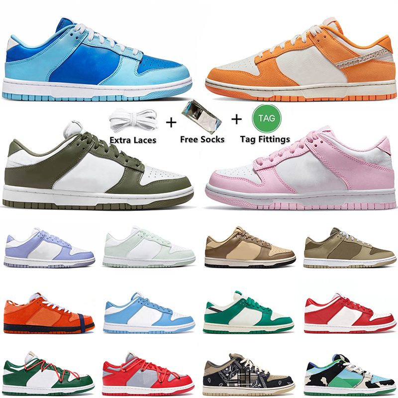 

MEN Casual Shoes Sneakers Mens Trainers Low Argon Phillies Judge Grey 2022 Pink Foam Black Big Size 12 13 Designer Sb Why So Sad Dunkes, B7 pack malachite 36-45