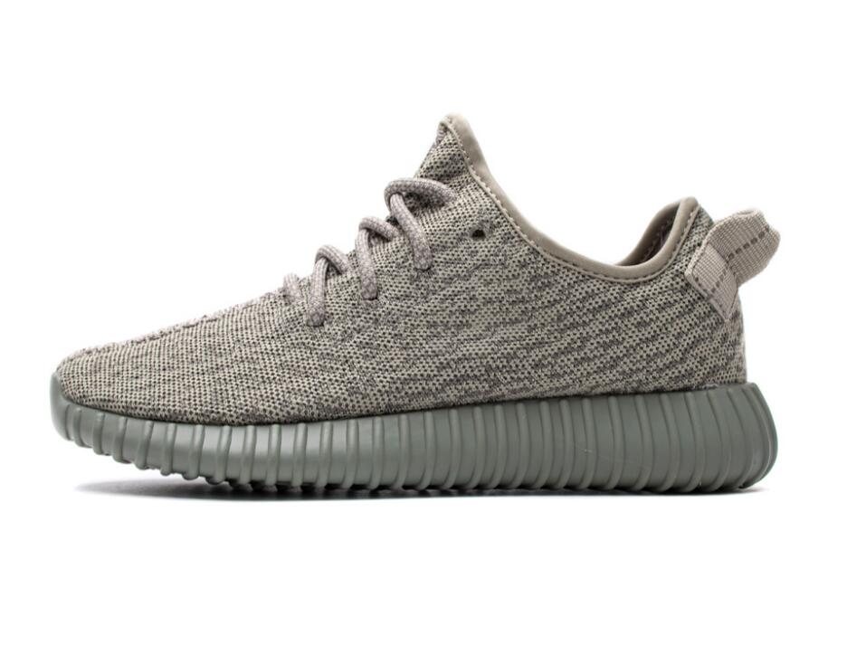 

Pirate Black sports Shoes grey turtle dove Oxford Tan Turtledove Moonrock Trainers Sneakers size 36-48