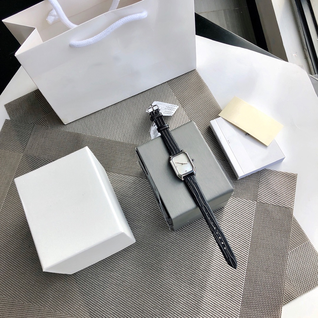 

Man Designer Watch Automatic Mechanical Watches 36/41MM Stainless steel Luminous Waterproof 28/31MM Women Watch Couples Style Classic Wristwatches montre de luxe