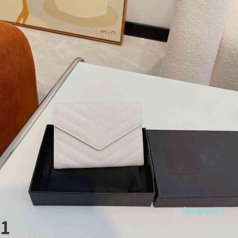 

Leather Wallets Women Designer Handbags Purse Wallet High Crossbody Bags Tote Fashion Clutch Purses, Black gold