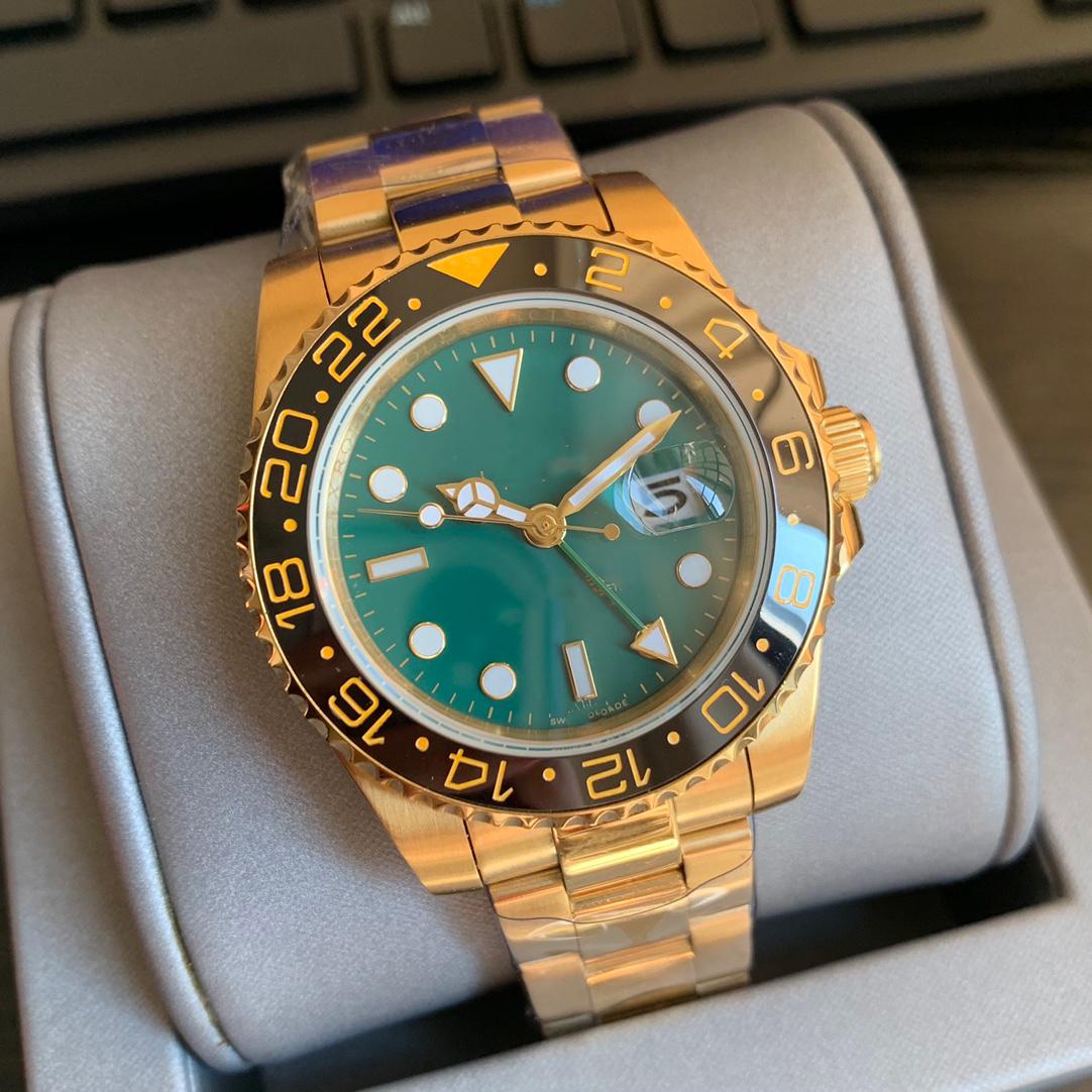 

3A Fashion Watch Brand Man Hand Wristwatches Quartz Watches Menes Wrist Custom Logo Luxury Men Watches, 19