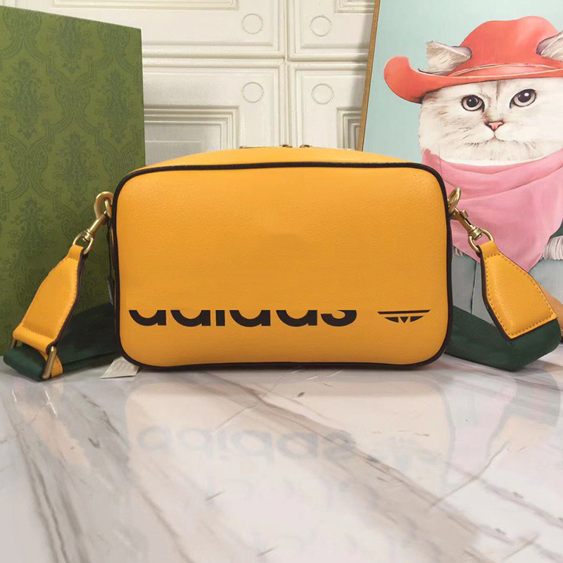 

Evening Bags Sugao Pink Women Shoulder Crossbody Bags Purses Fashion Luxury Designer Top Quality Large Capacity With Letter Girl Handbags S, Red