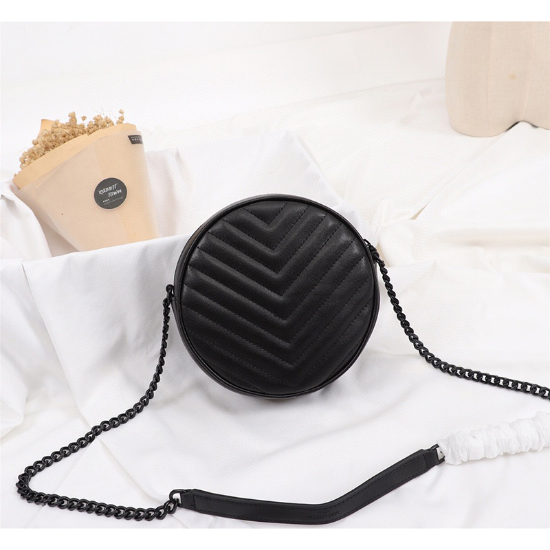 

Evening Bags Sugao Pink Women Crossbody Bags Designer Shoulder Bag Luxury Purse Yyysbrand Tote Bag Genuine Leather Handbag Luxury Bag Phone