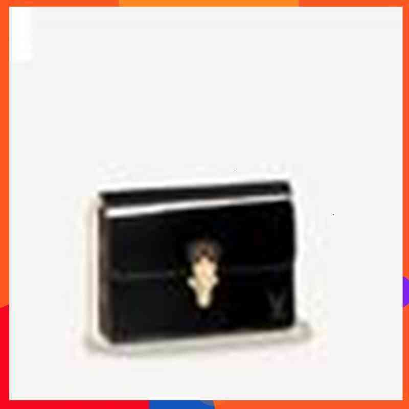 

5A Handbags Designer Wallet Other Bags M63305 CHERRYWOOD CHAIN BAG Bumbags Long Chain s Purse Clutches Evening Pouches Mini Bel