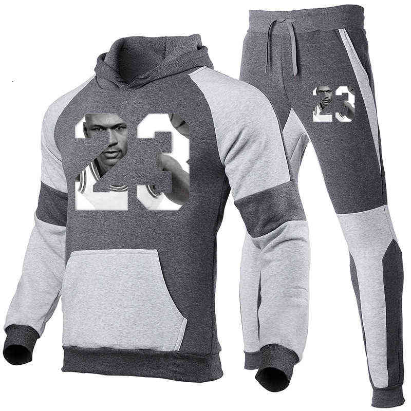 

Men's Tracksuits woman Clothing Men's Fashion Designer Tracksuit Casual Sportsuit men Hoodies Sweatshirts Sportswear Coat Pant Men Set Sweatshirt joggers, K4