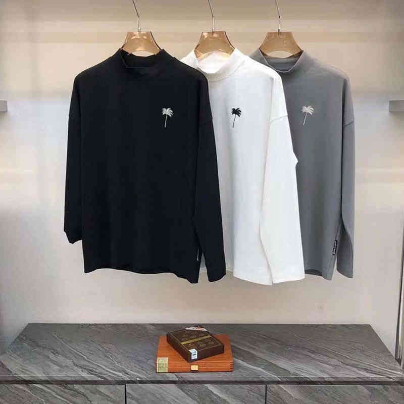 

Designer Palmangel Sale Fashion Hoodies Hip Hop Teddy Broken Bear Explosion Sweatshirt Men and Women Oversize Unisex Cotton Loose Hoodies Palms 0xvv, Beige