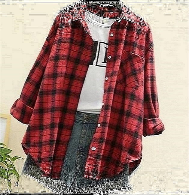 

SGLH for Vip Customers Fashion Clothing top quality all kinds of items 000141, Vip customer