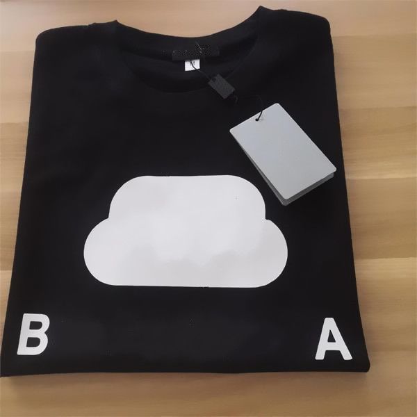 

2022 Summer Mens Designer T Shirts Casual Womens Tees With Letters Print Short Sleeves Top Sell Luxury Hip Hop clothes Paris, This option does no ship