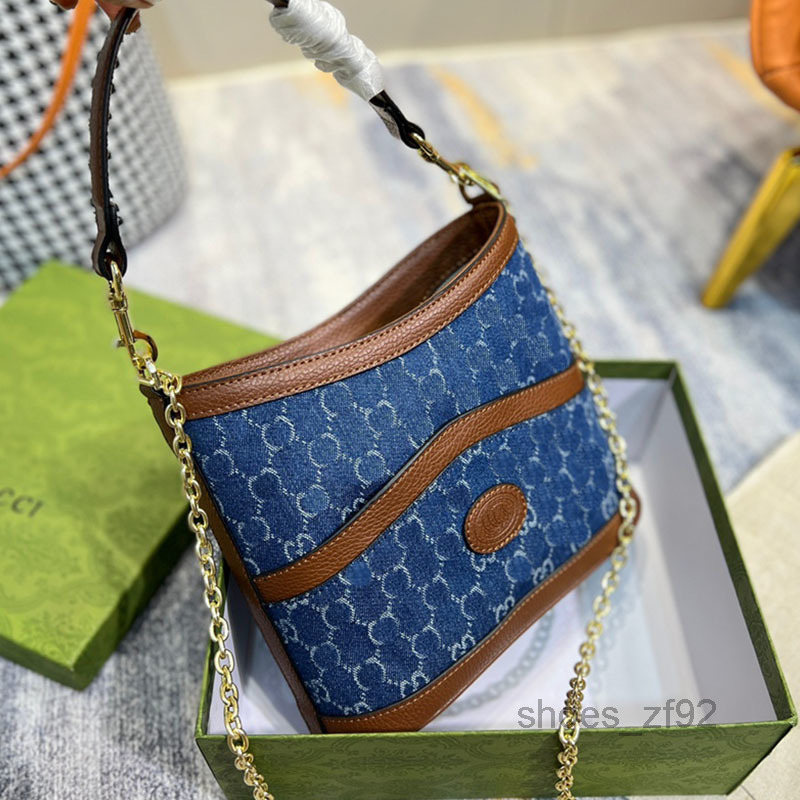 

Evening Bags Designer on the go Ophidia Shoulder Totes Bags Women Classic G Letter Mini MM Canvas Leather Crossbody Shopping Handbags Clutch Lady Purse Wallet cm