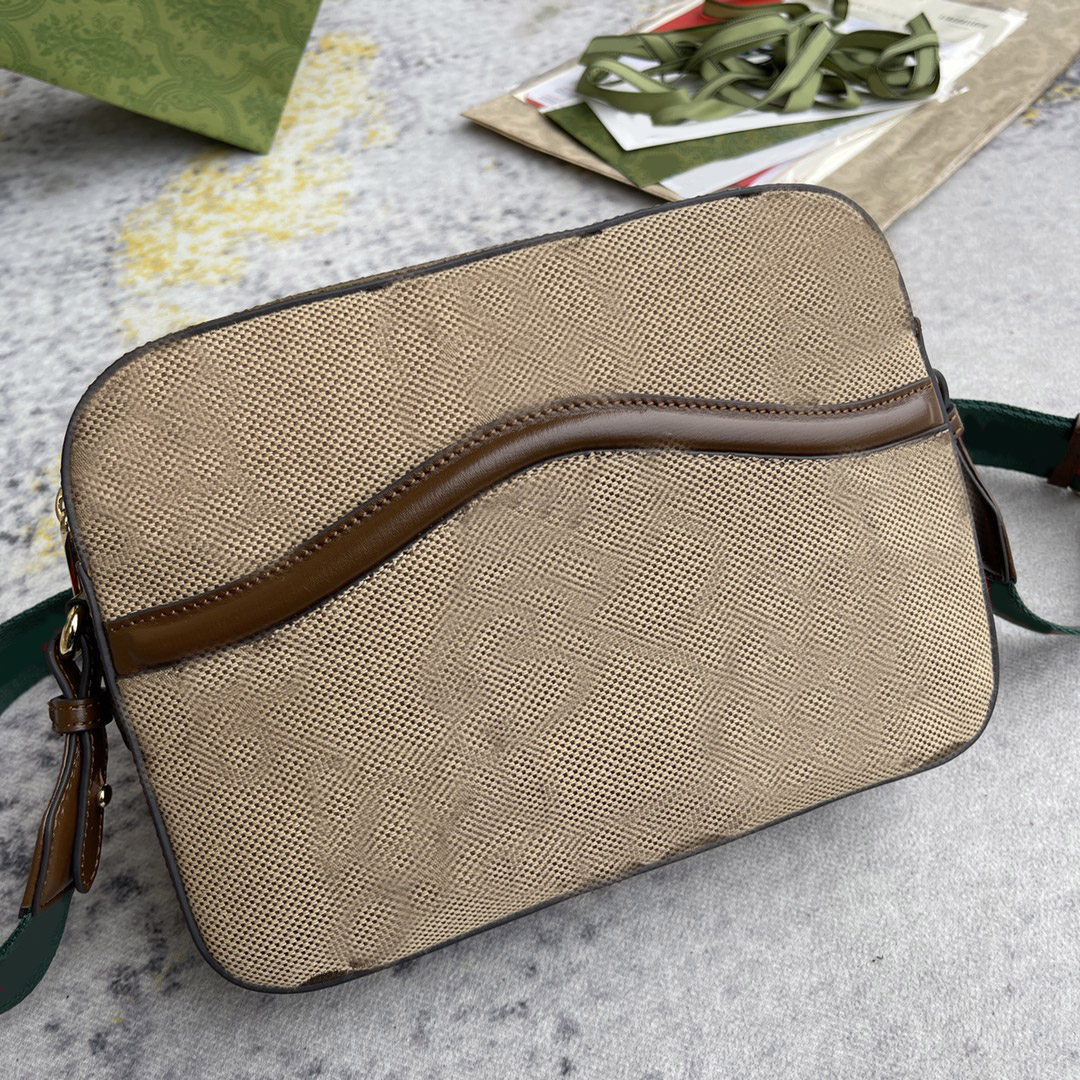

Mens Retro Mini Tote Messenger Bags g Envelope Shoulder Corssbody Cross body Hand bag man womens designer real leather canvas purse, I need see other prodcuts
