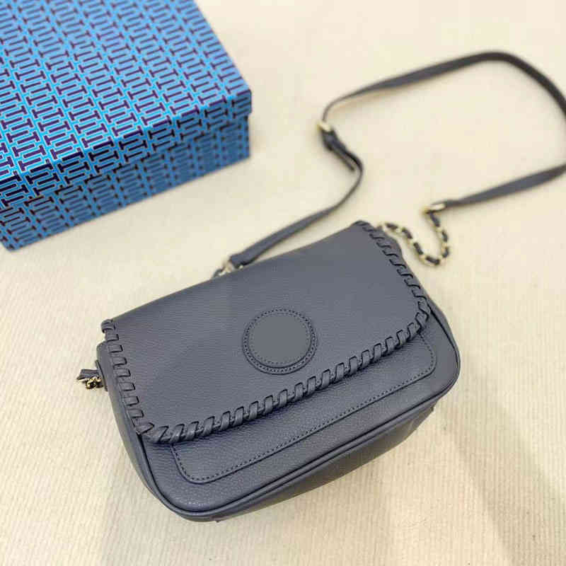 Sacs de soirée Designer Burchs sacs à main Torys sac fourre-tout tb concepteurs de luxe Femmes minibags crossbody sac à main