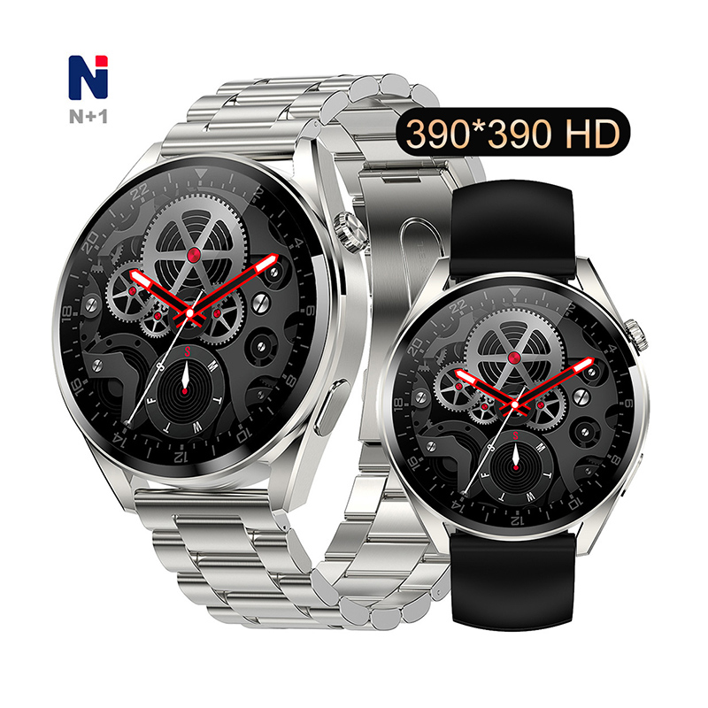 

Certificate Product Wearable Devices Smart Watch Motherboard For Apple Iphone Xiaomi Samsung NWK03