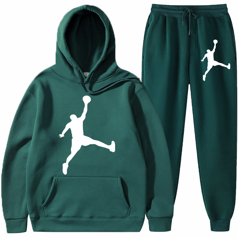 

Men Set Sweatsuit Designer Men's Tracksuits Womens Hoodies Pants Fashion Clothing Sweatshirt Pullover Casual Tennis Sport Tech Fleece1awu, White black