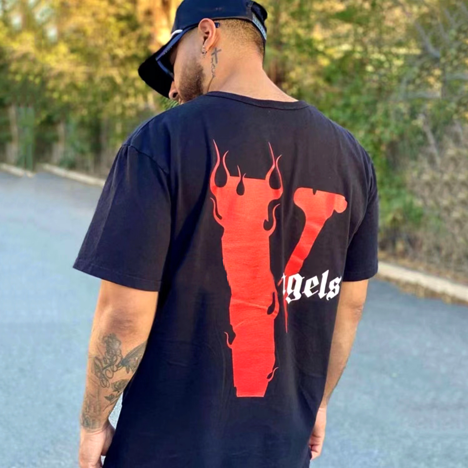 

Mens T Shirt Designer For Men Womens Shirts Fashion tshirt With Letters Casual Summer Short Sleeve Man Tee Woman Clothing