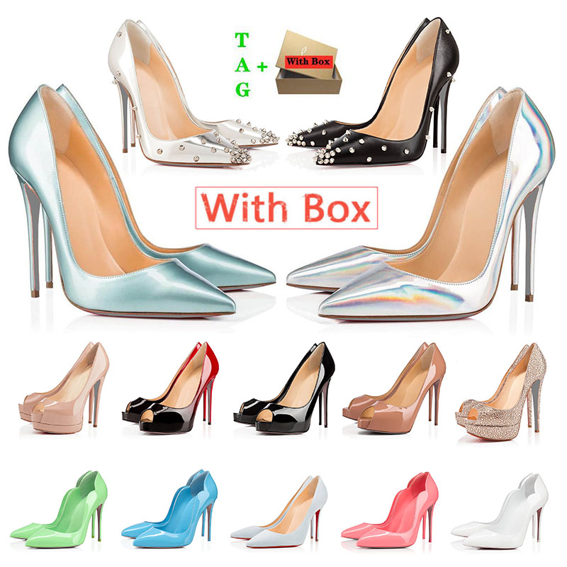 

Amina Muaddi Gilda silver leather Sandals crystal-encrusted strap spool Heels sky-high heel for women summer luxury designers shoes party heeled factory footwear, Am19