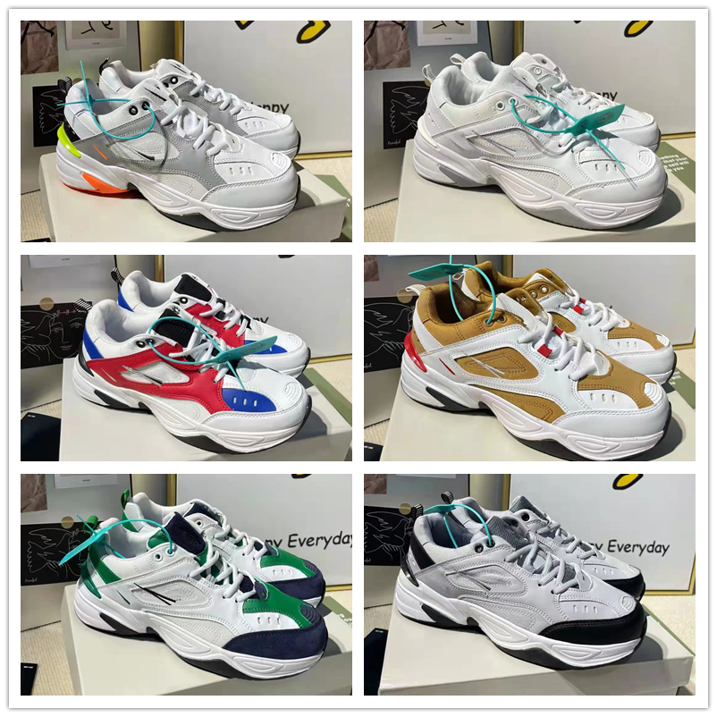 

Sneakers Casual shoes designed for men and women Retro sneakers Classic style Built in high shock absorption multicolor options very good, No.1