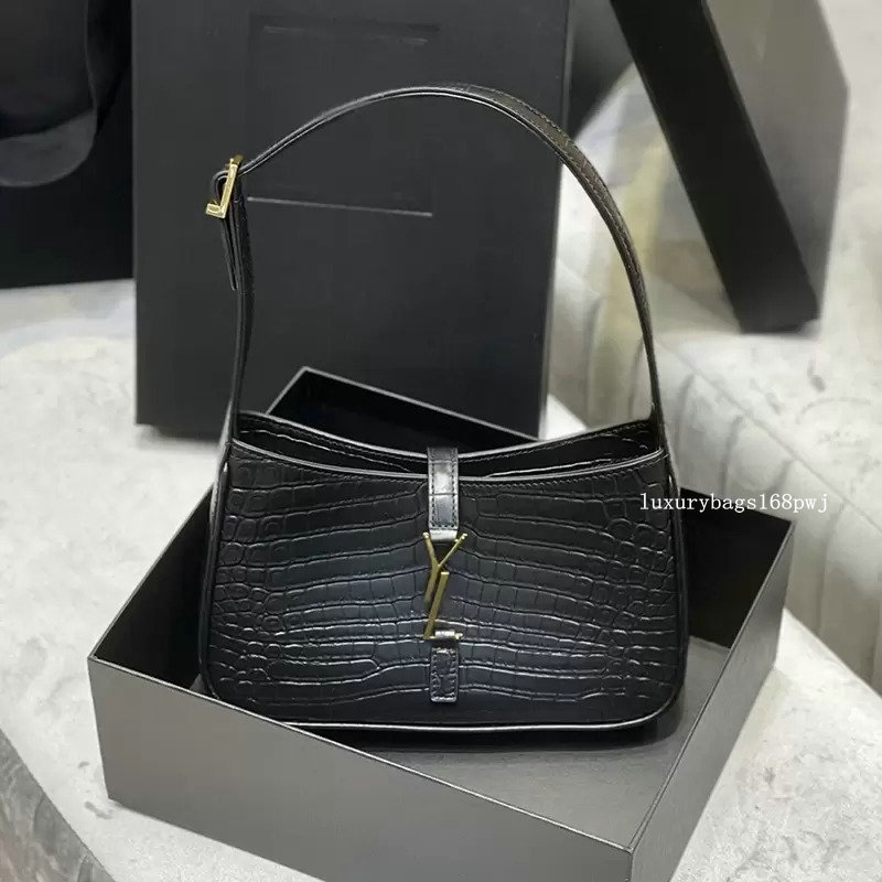 

New Fashion bags classic women's handbags ladies composite tote Genuine leather clutch shoulder bag female purse, Box single shot can not be sent
