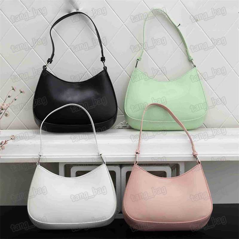 

Designer Underarm Handbag Large Shoulder Bag Tote Bags Fashion triangle Design Women Purse, Green