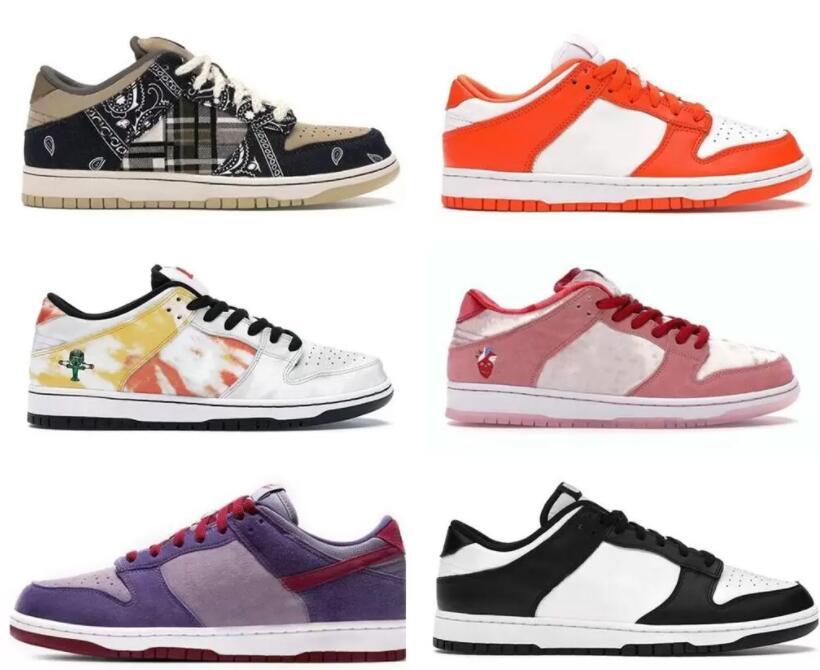 

Sneakers White Black Easter Shadow Elephant University Red Kentucky Soft Grey Party Chicago Sp Men Women, Customize