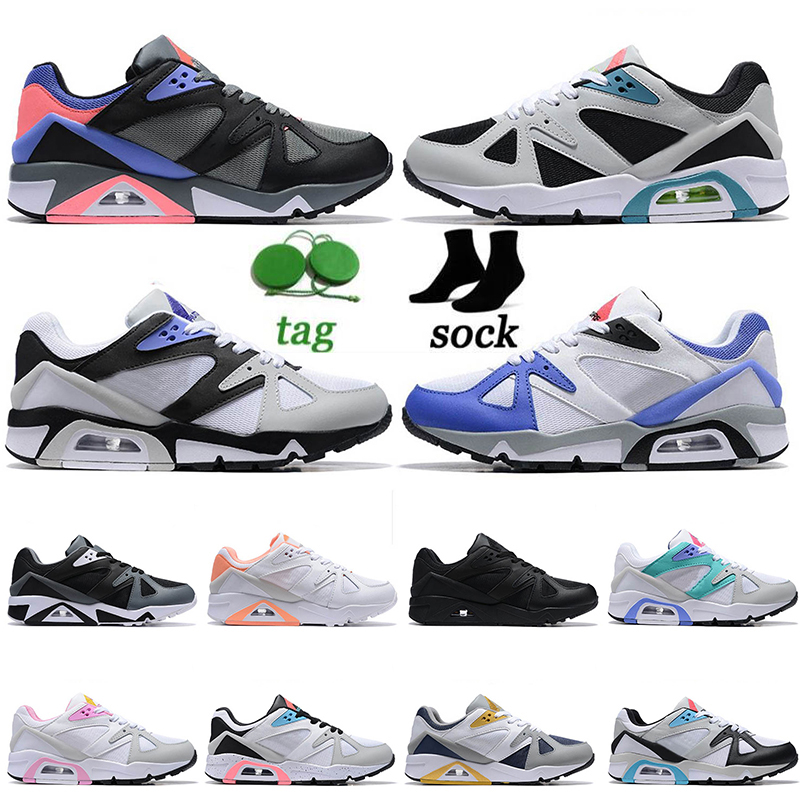 

Structure Triax 91 mens running shoes sneakers Black Grey Purple Pink Smoke Grey Fog Lapis OG NEO TEAL 2021 Orange Persian Violet men women, The shoe box