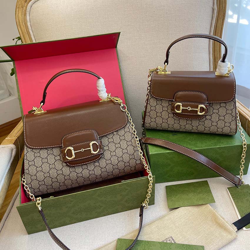 

designer bag women tote bagss Shoulder Bags Multifunction handbag Classic messenger bags new handbags bagg, Original box