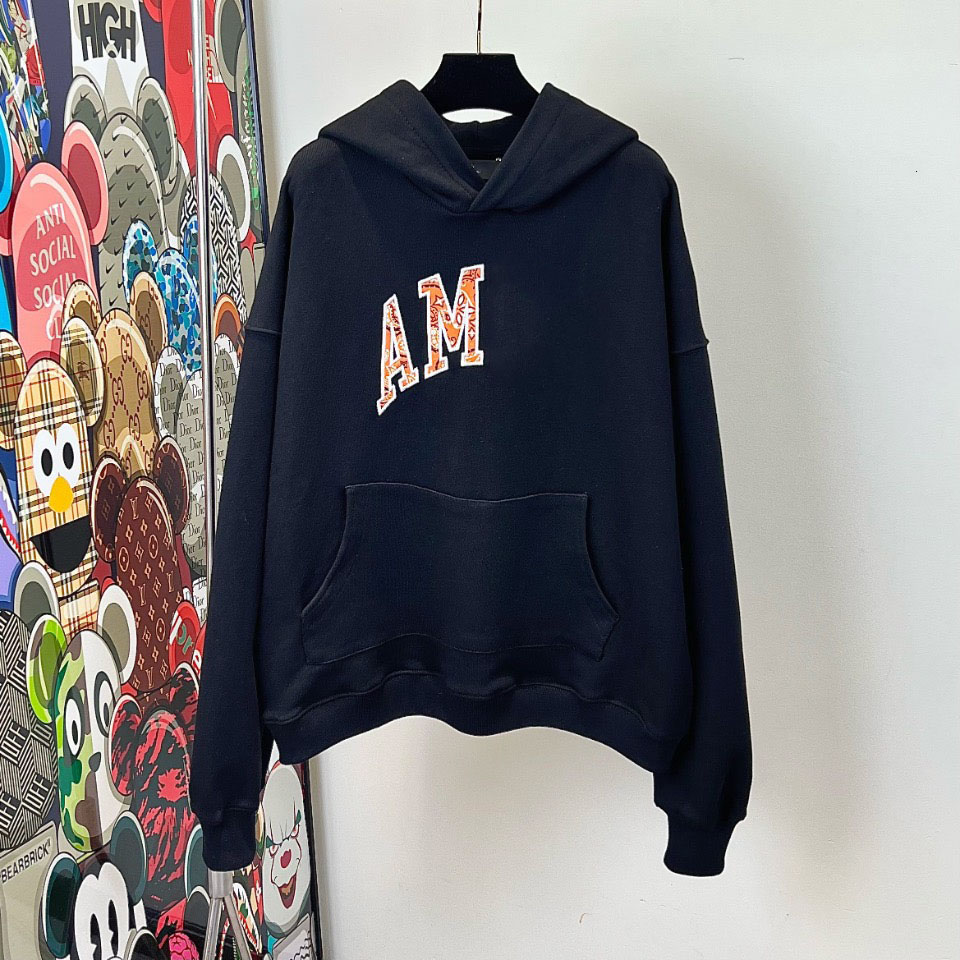 

Men's Plus Size Hoodies & Sweatshirts in autumn / winter 2022acquard knitting machine e Custom jnlarged detail crew neck cotton 4Ee0r6