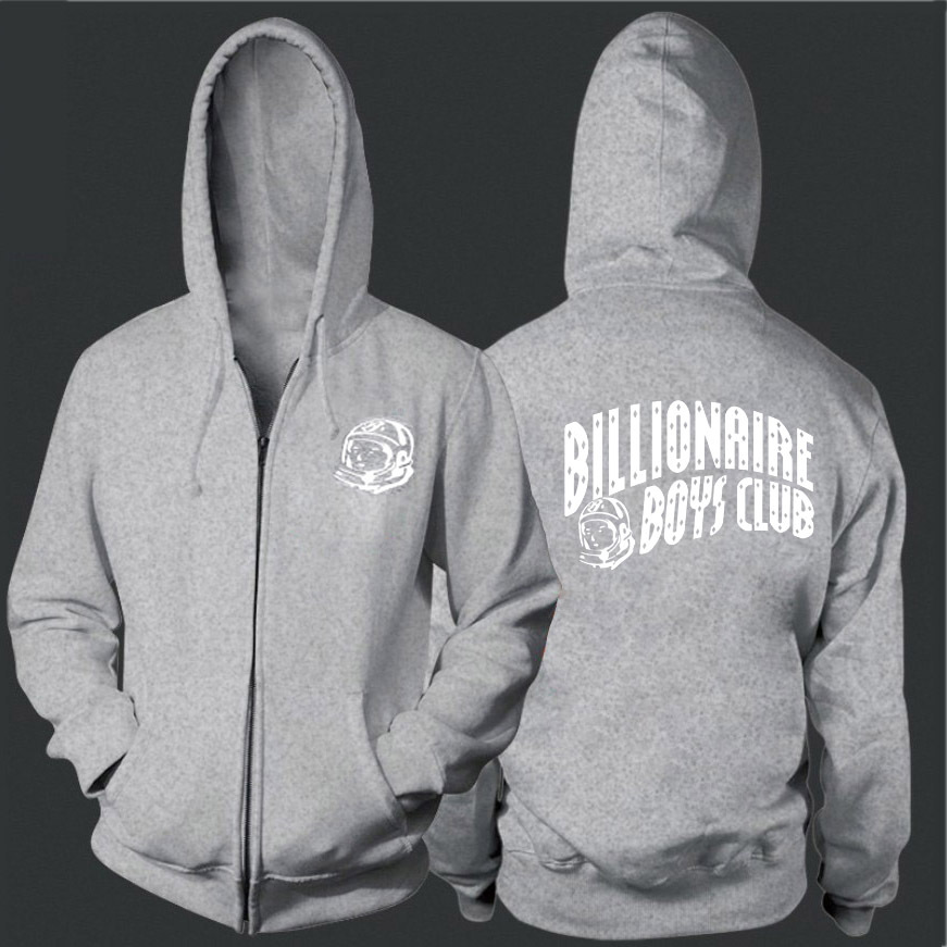 

Designer Hoodie for Mens Women Sweatshirts BBC Pullover Hoodies O-Neck Sweater Casual Streetwear Casual Sweatshirt Clothes Sporting Coats