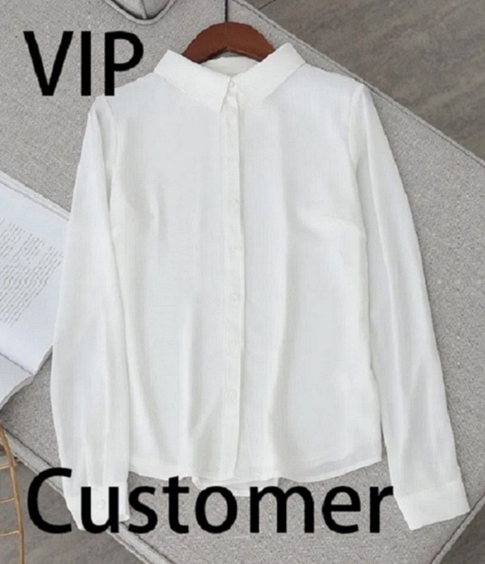

Fzc for Vip Customers Fashion Clothing top quality all kinds of items 000100007, Vip customer
