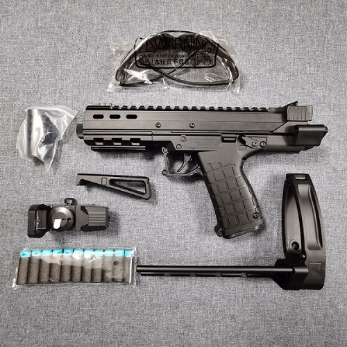 

CP99 Manual Soft Bullet Toy Gun Launcher Pneumatic Gun Pistol Blaster For Adults Boys CS Fighting