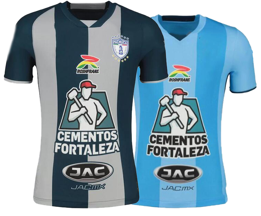

Pachuca Home Soccer jerseys Customized 2022-23 Thai Quality kingcaps Liga MX for sale M.Hinestroza A.Hurtado R.Ibarra N.Ibanez E.Lopez E.Sanchez O.Murillo, 21-22 pink