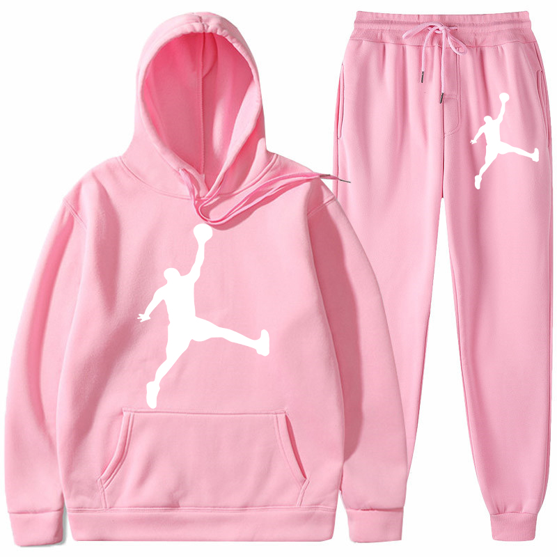 

Men Set Sweatsuit Designer Men' Tracksuits Womens Hoodies Pants Fashion Clothing Sweatshirt Pullover Casual Tennis Sport Tech Fleece1yiw, Purple