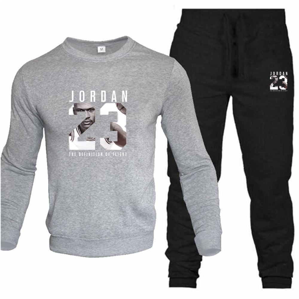 

2022 dunks clothes Mens TrackSuits men designer Autumn Winter Jogging Suit Sets Sweatsuits Hoodies Jackets usa jersey Pants Men Clothing, White