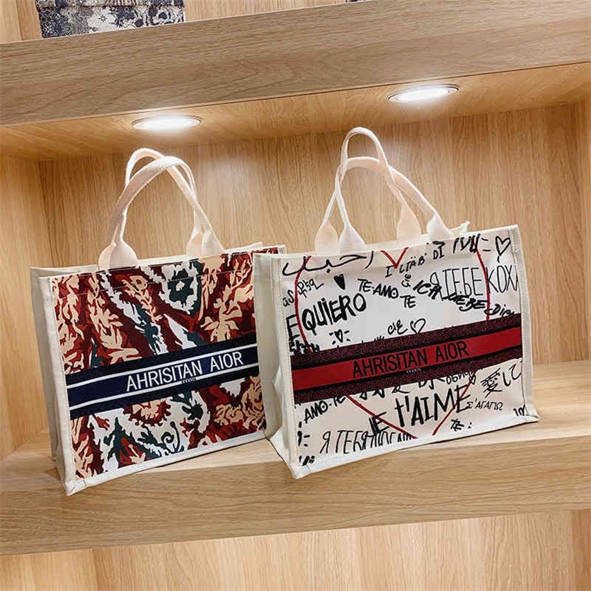 89% de r←duction sur les sacs de soir←e sacs en gros net rouge m↑me toile capacit← une femme fourre-tout de texture franaise portable