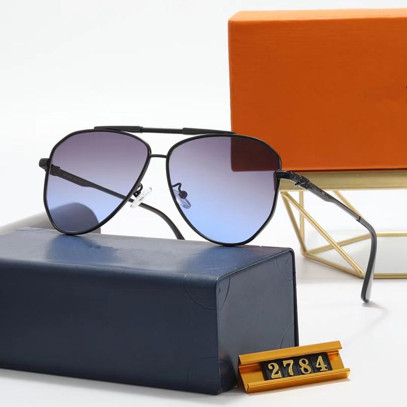 

Brand men's sunglasses designerglasses gold frameglass lensladies sunglassesbrand designersunglasses round glasses 886