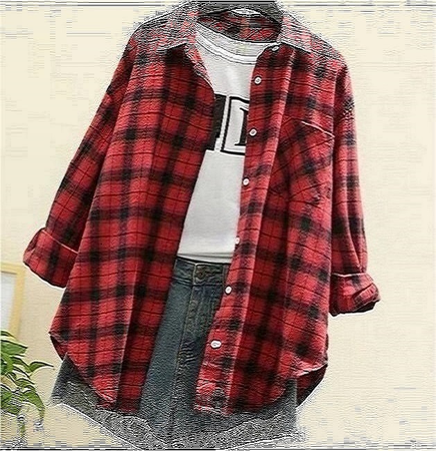 

SGLH for Vip Customers Fashion Clothing top quality all kinds of items 000142, Vip customer