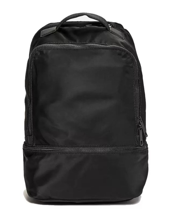 

Gym school bag Outdoor Backpack Casual Style Women Yoga Sports Sport Bags school adventurer