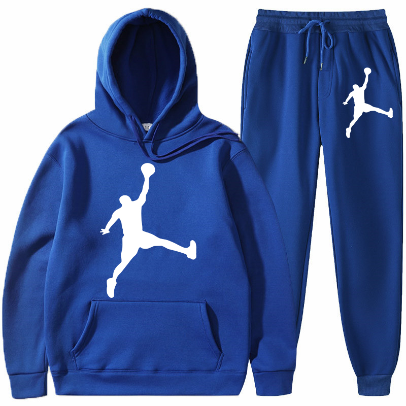 

Men Set Sweatsuit Designer Men' Tracksuits Womens Hoodies Pants Fashion Clothing Sweatshirt Pullover Casual Tennis Sport Tech Fleece8wsx, Purple