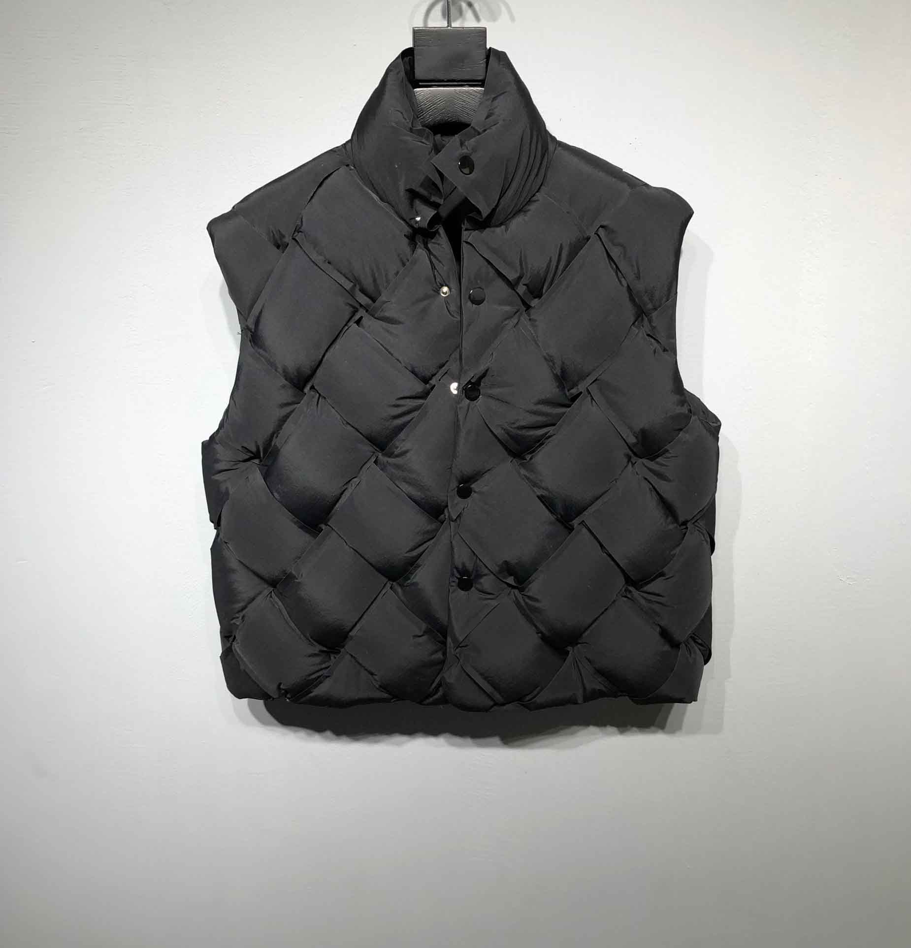 

Men's plus size Outerwear & Coats Polar style summer wear with beach out of the street pure cotton lycra wqd