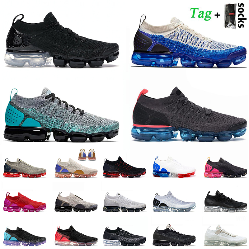 

Fly 2.0 Knit Black White Running Shoes Vapores Tn Plus Cushion Sneakers Sprint Thunder Grey Race Blue Dark Stucco Moon Particle University Red Gold Women Mens Trainers, C28 neutral olive 40-45