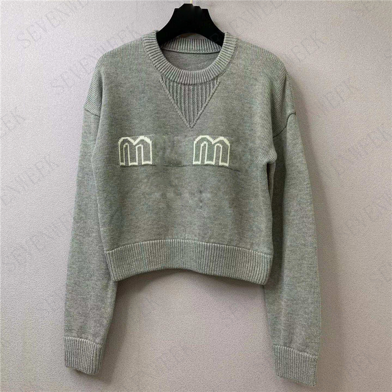 

Letters Printed Womens Knitted Hoodie Sweaters Fashion Casual Long Sleeve Pullover Female Knits Sweatshirts, Black